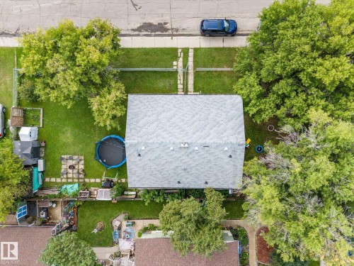 Additional content - 16012 98 Avenue Nw, Edmonton, AB 