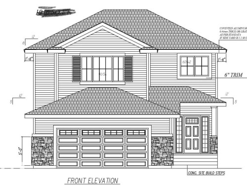 9910 93   Westlock, AB T7P 0C7
