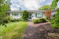13032 120 Street NW  Edmonton, AB T5E 5N9