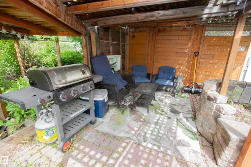 Additional content - 13032 120 Street Nw, Edmonton, AB 