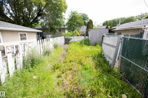 Additional content - 13032 120 Street Nw, Edmonton, AB 