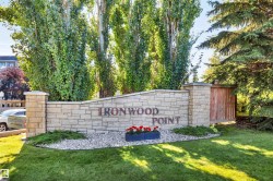 #303 10 Ironwood St. Albert, AB T8N 6C7