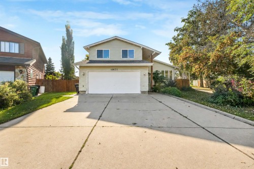 18623 70 Avenue Nw, Edmonton, AB 