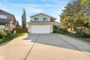 18623 70 Avenue Nw, Edmonton, AB 