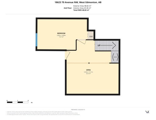 18623 70 Avenue Nw, Edmonton, AB 