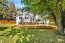 18623 70 Avenue Nw, Edmonton, AB 