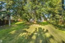 18623 70 Avenue Nw, Edmonton, AB 