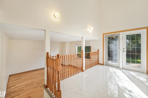 18623 70 Avenue Nw, Edmonton, AB 