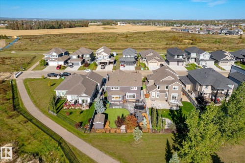 Additional content - 2011 Genesis Lane, Stony Plain, AB 