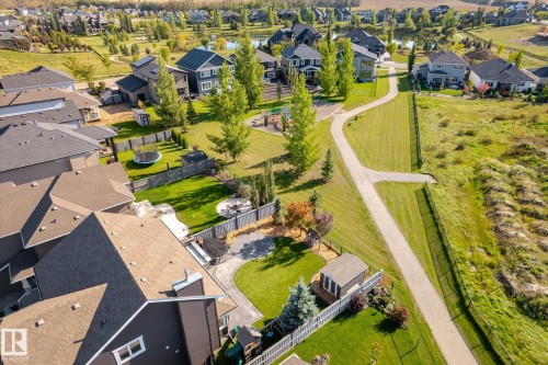 Additional content - 2011 Genesis Lane, Stony Plain, AB 