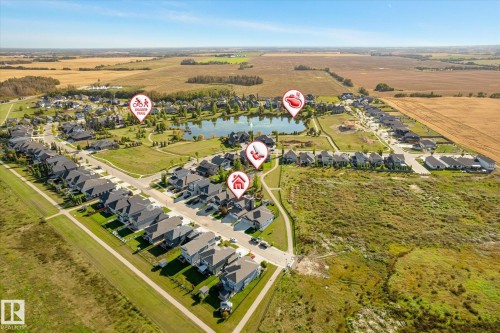 Additional content - 2011 Genesis Lane, Stony Plain, AB 
