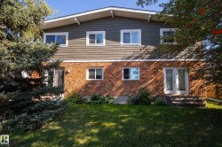 7711-7717 75 Street NW  Edmonton, AB T6C 2G2