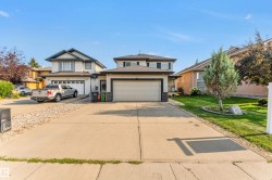 10621 175A Avenue NW  Edmonton, AB T5X 6C1