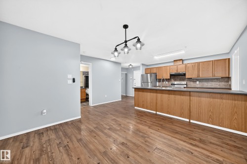 #127 592 Hooke Rd Nw, Edmonton, AB 