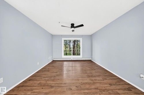 #127 592 Hooke Rd Nw, Edmonton, AB 