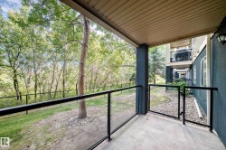 #127 592 HOOKE RD NW  Edmonton, AB T5A 5H2