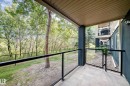 #127 592 Hooke Rd Nw, Edmonton, AB 
