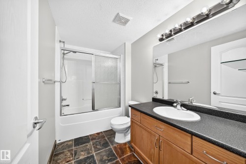 #127 592 Hooke Rd Nw, Edmonton, AB 