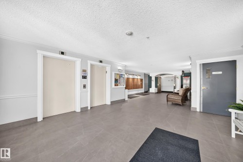 #127 592 Hooke Rd Nw, Edmonton, AB 