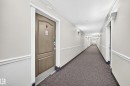 #127 592 Hooke Rd Nw, Edmonton, AB 