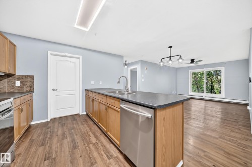 #127 592 Hooke Rd Nw, Edmonton, AB 