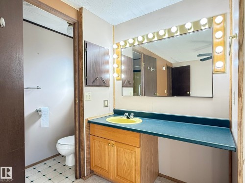 134 Willow Drive, Breton, AB 