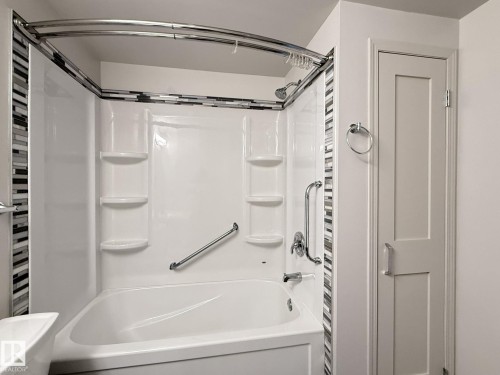134 Willow Drive, Breton, AB 