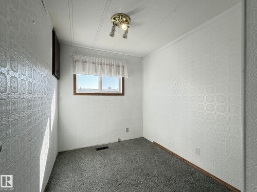 134 Willow Drive, Breton, AB 