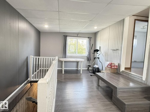 134 Willow Drive, Breton, AB 
