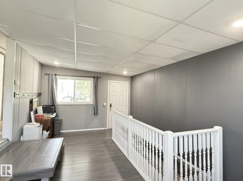 134 Willow Drive, Breton, AB 