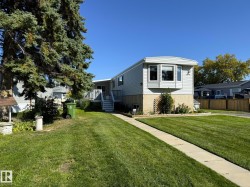 134 Willow Drive   Breton, AB T0C 0P0