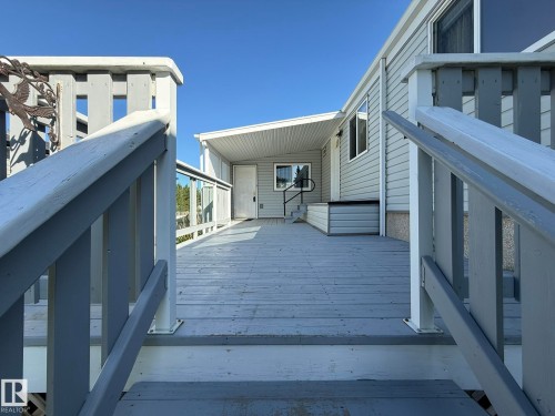 134 Willow Drive, Breton, AB 