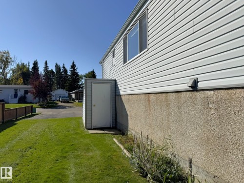 134 Willow Drive, Breton, AB 