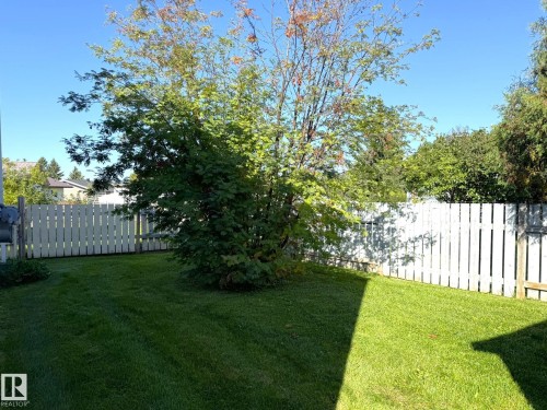 134 Willow Drive, Breton, AB 