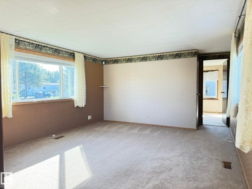 134 Willow Drive, Breton, AB 