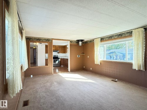 134 Willow Drive, Breton, AB 