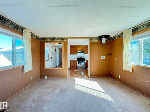 134 Willow Drive, Breton, AB 