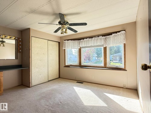 134 Willow Drive, Breton, AB 