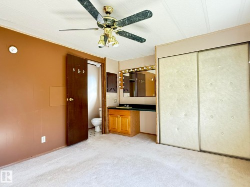 134 Willow Drive, Breton, AB 