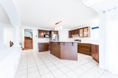 14916 136 Street Nw, Edmonton, AB 