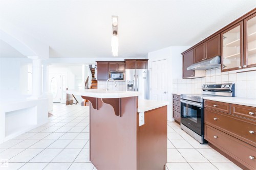 14916 136 Street Nw, Edmonton, AB 