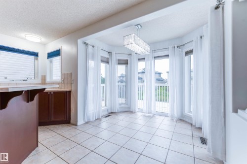 14916 136 Street Nw, Edmonton, AB 