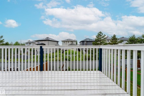 14916 136 Street Nw, Edmonton, AB 