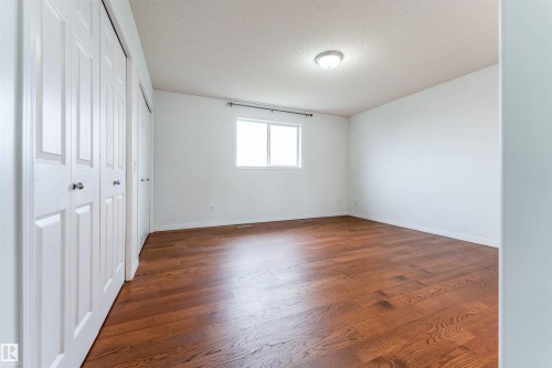 14916 136 Street Nw, Edmonton, AB 