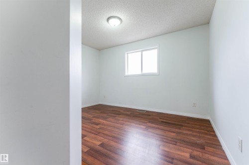 14916 136 Street Nw, Edmonton, AB 