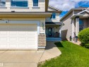 14916 136 Street Nw, Edmonton, AB 
