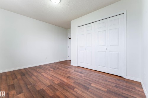 14916 136 Street Nw, Edmonton, AB 