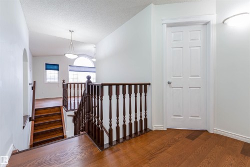 14916 136 Street Nw, Edmonton, AB 