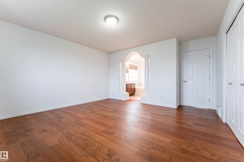14916 136 Street Nw, Edmonton, AB 