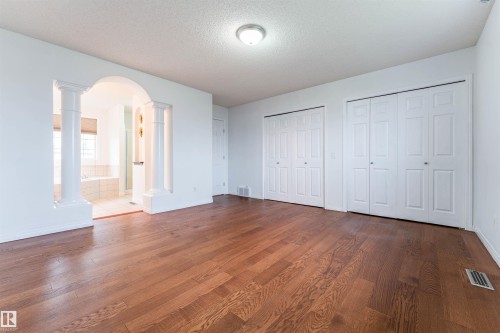 14916 136 Street Nw, Edmonton, AB 